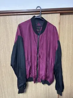 Item thumbnail for item 52f95fe6-c250-4259-8578-b38ff7327ff5