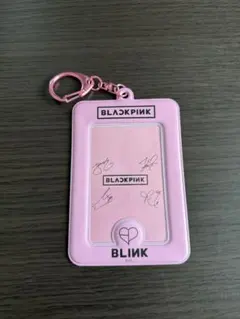 BLACKPINK 韓国 FC BLINK 1期入会 特典 BLACKPINK 韓国 FC BLINK 1期入会 特典 - メルカリ