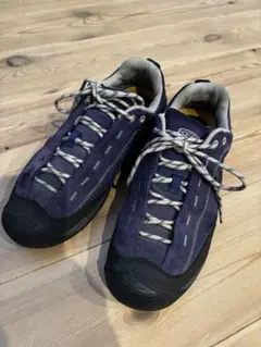 keen ジャスパー2024スペシャルモデル keen ジャスパー2024スペシャルモデル - メルカリ