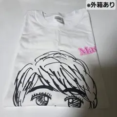 Item thumbnail for item 1901f33e-4151-4e93-96a3-758ae339f046