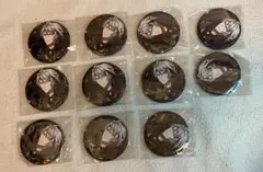 アイナナEXPO 缶バッジ 楽 - メルカリ