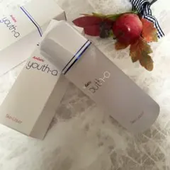 でぼら様 リクエスト 2点 まとめ商品　合計6個