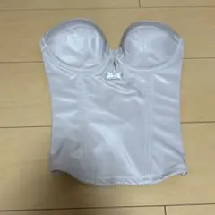 bridal bloom ブライダルインナー