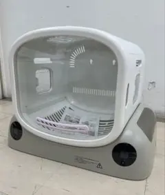 Item thumbnail for item 1c7b12d5-0c60-42d3-8249-e880d5aee324