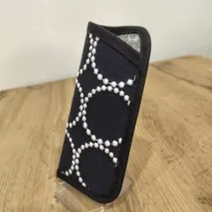 sala様 リクエスト 2点 まとめ商品