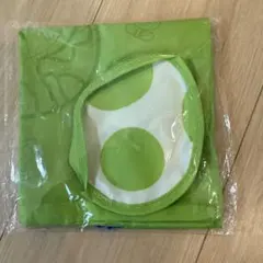 Item thumbnail for item 5ffc02e0-3499-4bf5-9382-11d0aae8ff23