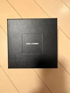 Item thumbnail for item c57c2ac1-d4a3-4f3c-a8c9-3825090776f9