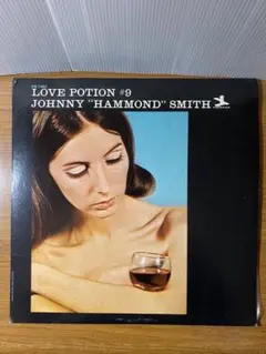 Item thumbnail for item 359acb7b-2631-4b7f-86b7-0ab4b289073b