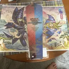 遊戯王 WCS2026 入場者特典セット - メルカリ