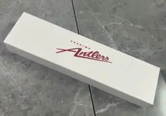 鹿島アントラーズ　カトラリーセット