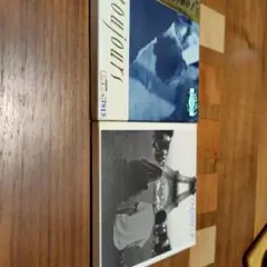 toujors2枚組 CD