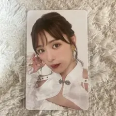 Item thumbnail for item 192622b0-dfe0-41a3-88a4-311fd072377c