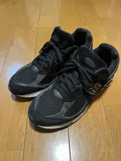 2026年最新】new balance 2002r 26.5の人気アイテム - メルカリ