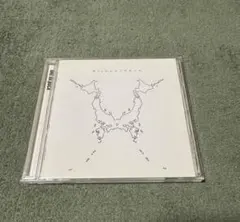 ONE OK ROCK Nicheシンドローム