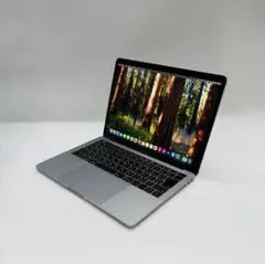 2026年最新】macbook pro 2019 13インチの人気アイテム - メルカリ