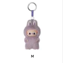 popmart キャラクターグッズ