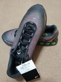 nikeエアマックス27.5