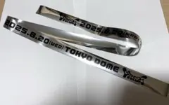 2025年最新】crフェス 銀テの人気アイテム - メルカリ