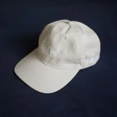 2025年最新】Apple キャップの人気アイテム - メルカリ