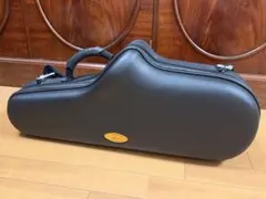 2026年最新】Selmer Referenceの人気アイテム - メルカリ