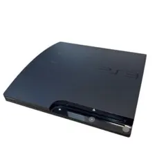チ*コ様 SONY ソニー プレイステーション3 PS3 CECH-2000A