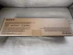 SONY 壁掛け金具 SU-WL450のサムネイル