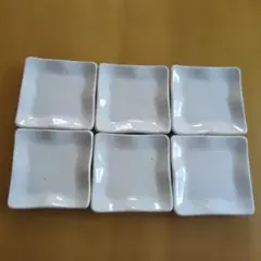 Item thumbnail for item b9219f13-841a-4167-9e74-ea47db0b17dc