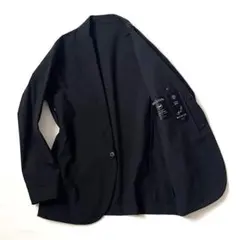 【美品】テアトラ　Wallet ジャケット　SOLOMODULE　テイジン　3のサムネイル