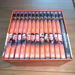 Item thumbnail for item ba64b926-24d7-464b-b357-b021bcc43c8a