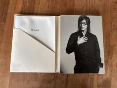 BYJ Classics / Hero(Special Edition)