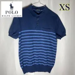 Item thumbnail for item 7a9d45da-9542-4aa0-83e4-5fee387bd79d