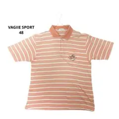 2025年最新】VAGIIE SPORT ゴルフの人気アイテム - メルカリ