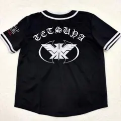 EXILE TETSUYA ユニフォーム 2026年最新】EXiLE tetsuya ユニフォームの人気アイテム - メルカリ