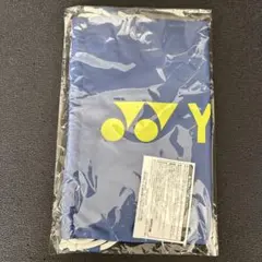 YONEX シューズケース