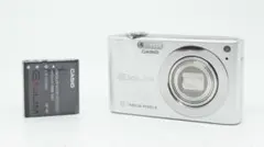 I2292】 CASIO EXILIM EX-Z80 カシオ エクシリム - メルカリ