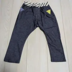 ビーグル様 リクエスト 2点 まとめ商品