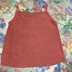 ぽっぽっぽ様 リクエスト 2点 まとめ商品