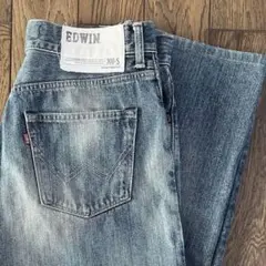 Item thumbnail for item 173ac556-996c-4958-9b41-32401fa0c009