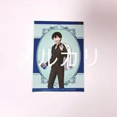 2026年最新】弱虫 ブロマイド 荒北の人気アイテム - メルカリ