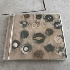 スピッツ CYCLE HIT 1997-2005