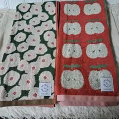 Item thumbnail for item c11a1720-1ac4-423f-b748-202b07833972