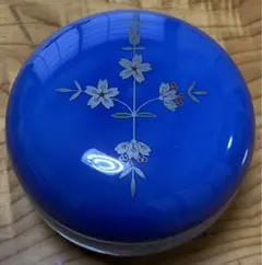 2025年最新】深川製磁 小物入れの人気アイテム - メルカリ