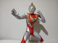 2026年最新】英雄勇像 ウルトラマンの人気アイテム - メルカリ