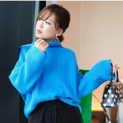 2025年最新】イデアルーチェの人気アイテム - メルカリ