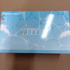 アズールレーン 夏日泳装盒蛋 Vol.1 フィギュア