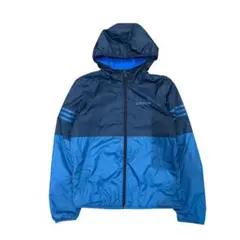 adidas neo アディダスネオ ウィンドブレーカーのサムネイル