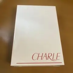 シャルレ　ピローパッド