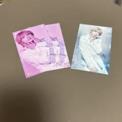 Item thumbnail for item 97c8a3c5-9d2e-4c66-841e-b22e6aac7013