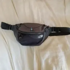 THE NORTH FACE ボディバッグ ウエストポーチ バッグ ショルダー