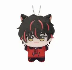 Item thumbnail for item 3c3fe57d-4d91-4bbc-9051-e3aff2ce77fc